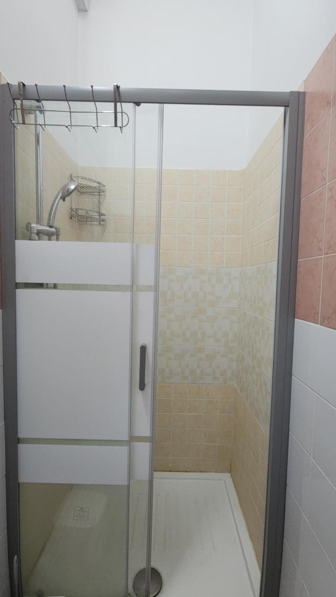 Roma Termini Tina Ya B&B 外观 照片